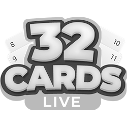 Play 32 CARDS at Grand