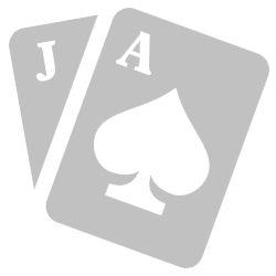 Play BLACKJACK at Grand