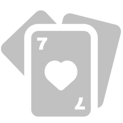 Play LUCKY 7 at Grand