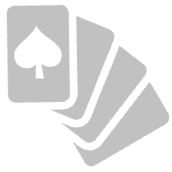Play POKER at Grand