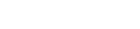 grandcasino-hu.org