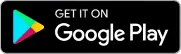 Grand APK - Download